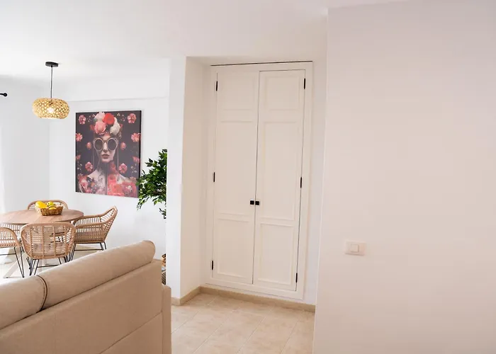 Entre Volcanes * 사우살