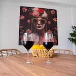 Entre Volcanes