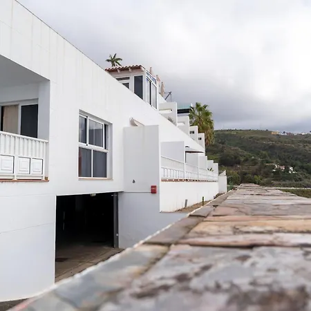 Entre Volcanes 사우살