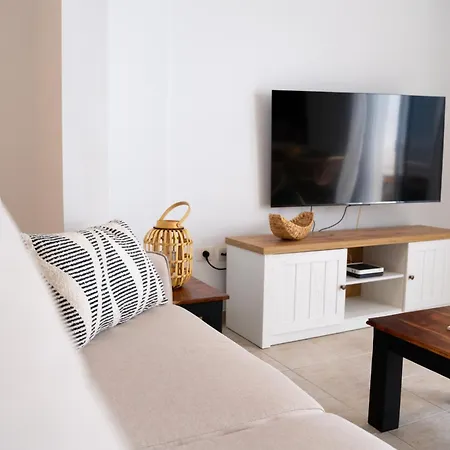 Entre Volcanes * 사우살