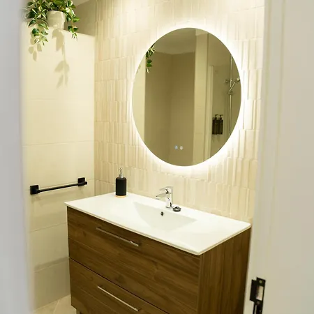 Entre Volcanes ساوزال