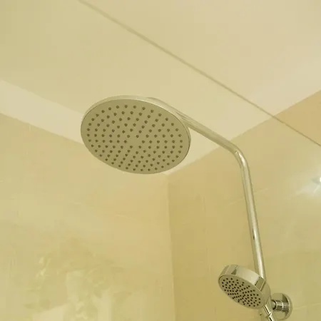 Apartamento Entre Volcanes *