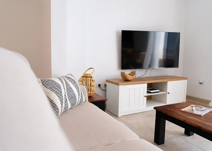 Entre Volcanes * Саусаль