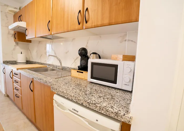 Entre Volcanes * Саусаль