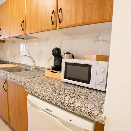 Entre Volcanes * Sauzal